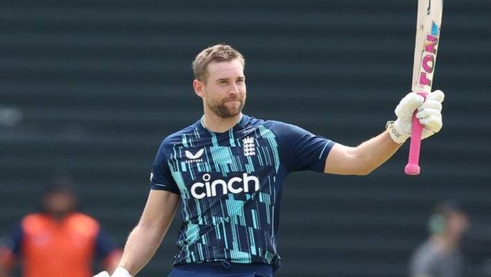 ipl 2023 auction top 5 unsold big players ipl 2023 auction top 5 unsold big players