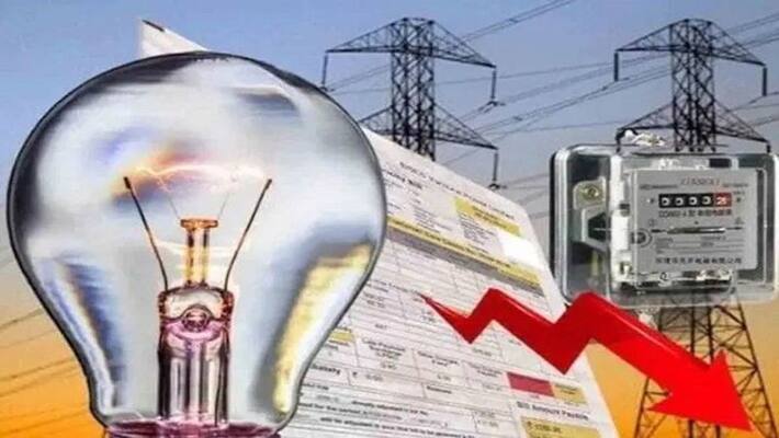 discoms files tariff hike proposals to telangana erc discoms files tariff hike proposals to telangana erc