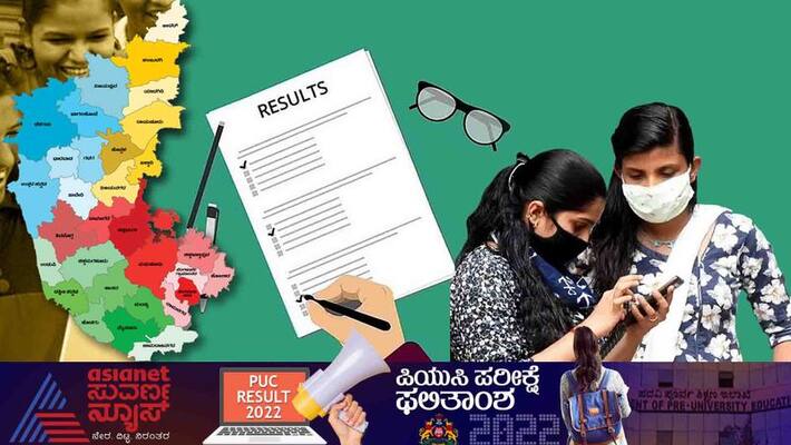 Students have many course option in Commerce and check details Students have many course option in Commerce and check details