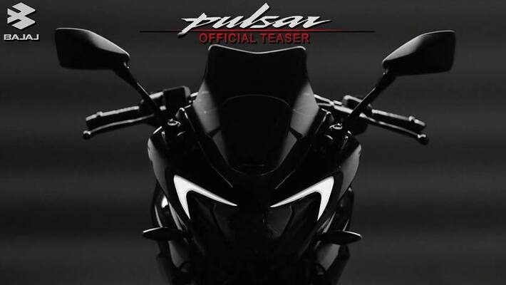 Bajaj applied patents for new names Bajaj applied patents for new names