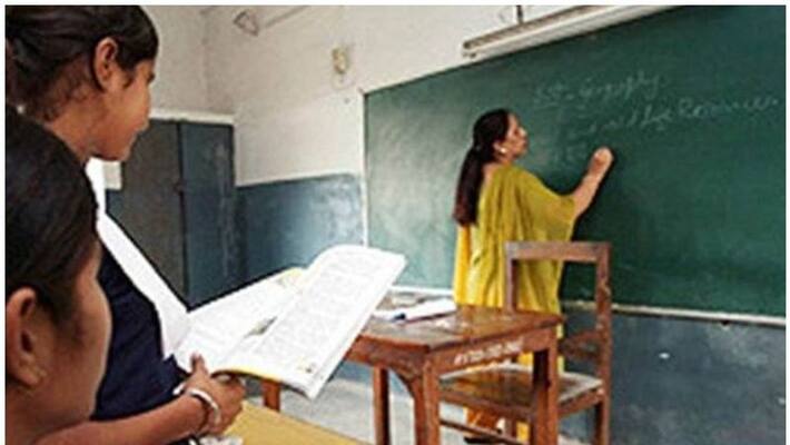 Government good news to teachers over transfers and promotions Government good news to teachers over transfers and promotions