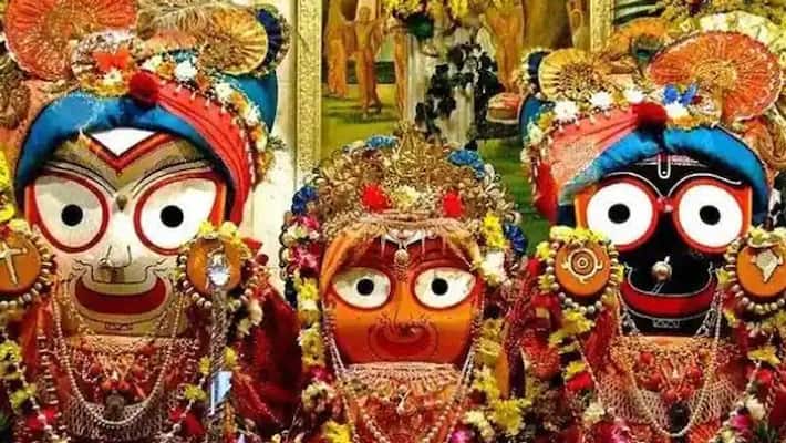 Rath Yatra 2022 held on 1 July know the recognition and interesting facts related to Puri Rath Yatra BDD Rath Yatra 2022 held on 1 July know the recognition and interesting facts related to Puri Rath Yatra BDD