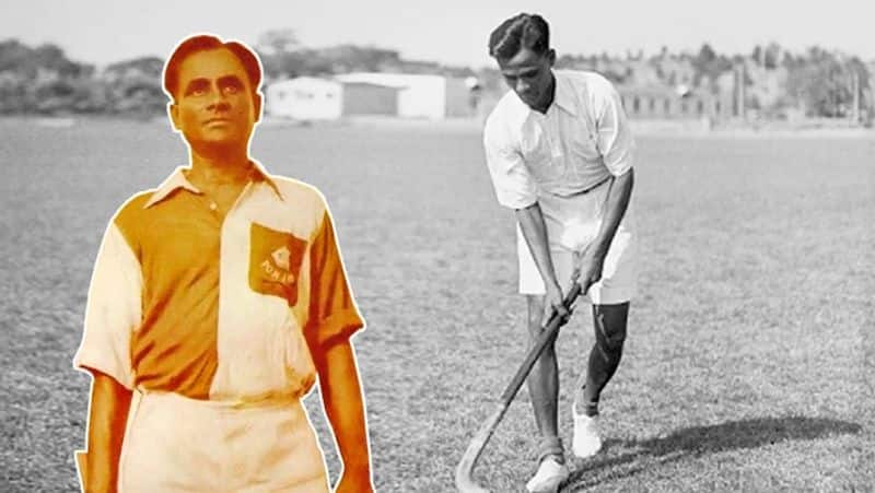 dhyan chand biography iwh