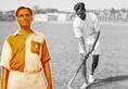 dhyan chand biography iwh