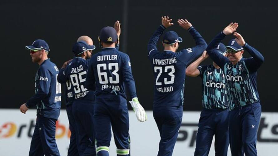 england odi and t20 squads announced for bangladesh tour england odi and t20 squads announced for bangladesh tour