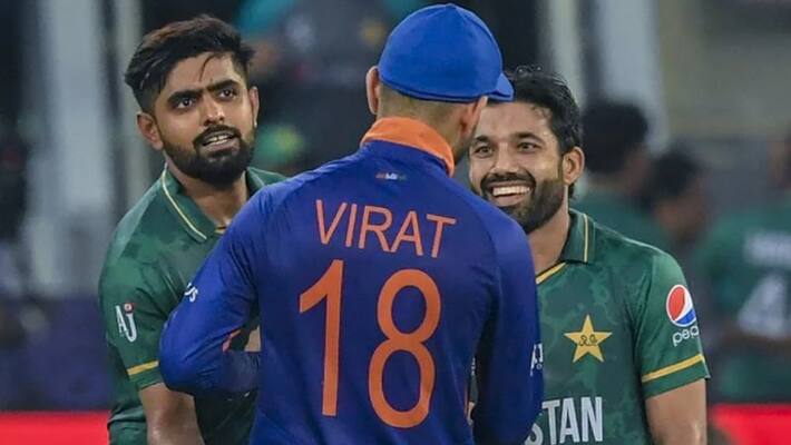 salman butt warning pakistan team ahead of india clash in asia cup 2022 salman butt warning pakistan team ahead of india clash in asia cup 2022