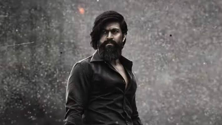 yash starrer kgf 2 world Television premiere in zee Kannada soon sgk yash starrer kgf 2 world Television premiere in zee Kannada soon sgk