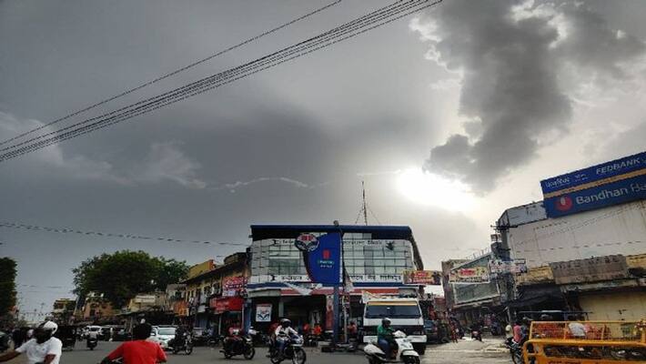 jaipur weather update heavy rainfall in rajasthan state forecast by meteorological center sca jaipur weather update heavy rainfall in rajasthan state forecast by meteorological center sca