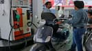 what is the price of petrol diesel in karnataka 25 june district wise price list grg