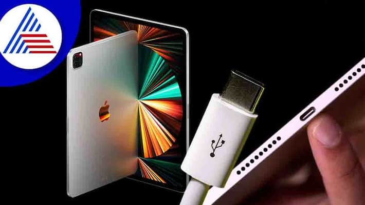 India to Make must USB Type-C Standard in March 2025 India to Make must USB Type-C Standard in March 2025