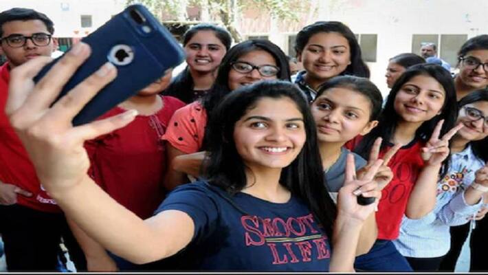 PSEB Punjab Board Class 12th Result 2022 Declared Live updates stb PSEB Punjab Board Class 12th Result 2022 Declared Live updates stb