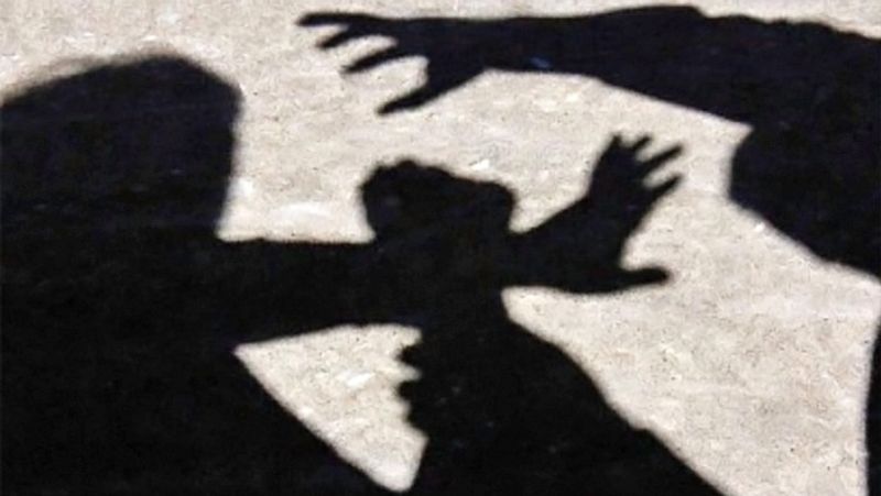 Delhi Woman, Friend Stab Man To Death For Raping Her, Arrested: Cops
