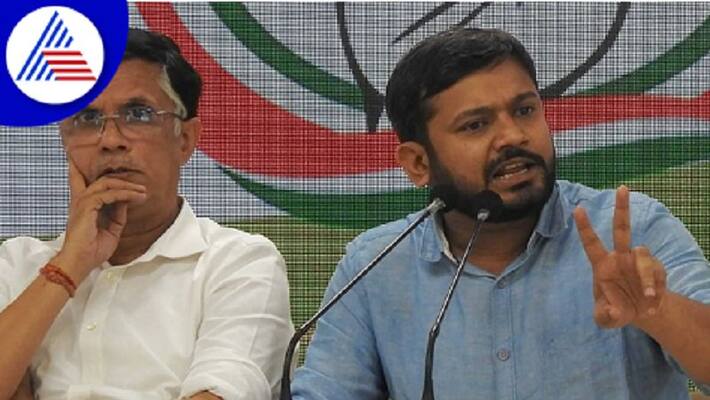 Maharashtra : Kanhaiya Kumar says Hindutva is not 'Fair and Lovely cream' Maharashtra : Kanhaiya Kumar says Hindutva is not 'Fair and Lovely cream'