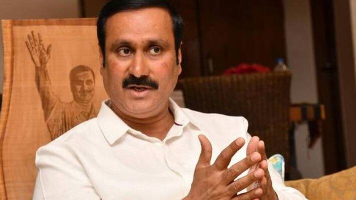 It is unfair to deny pay rise to teachers.. Anbumani ramadoss It is unfair to deny pay rise to teachers.. Anbumani ramadoss