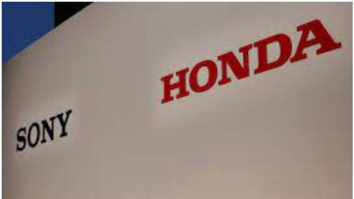 Honda Cars vehemently denied the rumors of leaving India, saying this is a big deal Honda Cars vehemently denied the rumors of leaving India, saying this is a big deal