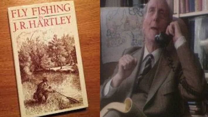 book famous before it was published book famous before it was published