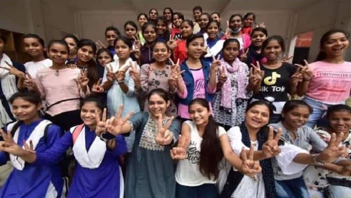 NEET 2022 Women candidates to get special discounts from Oyo details here gcw NEET 2022 Women candidates to get special discounts from Oyo details here gcw