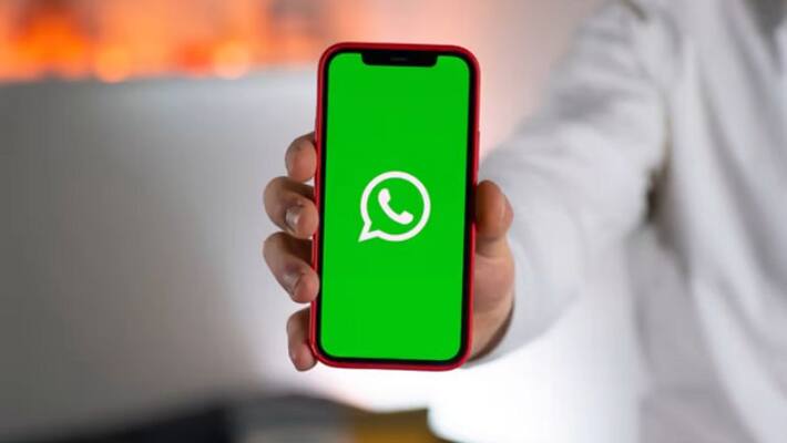 WhatsApp has now rolled out the feature to hide last seen from specific contacts ANP WhatsApp has now rolled out the feature to hide last seen from specific contacts ANP