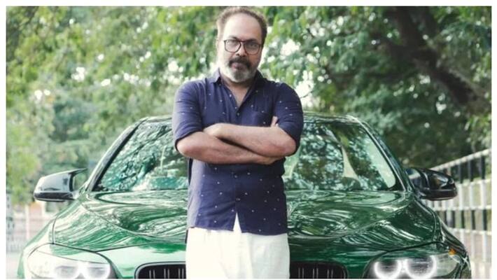 actor Shammy Thilakan reply to facebook post comment actor Shammy Thilakan reply to facebook post comment