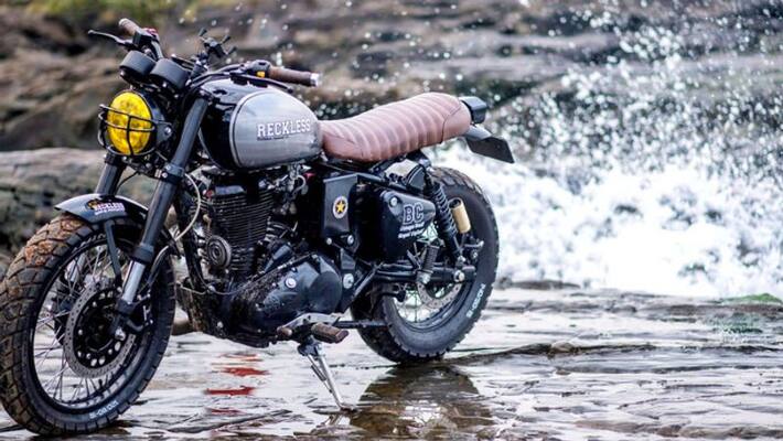 Royal Enfield hunter 350 September 2022 sales report Royal Enfield hunter 350 September 2022 sales report