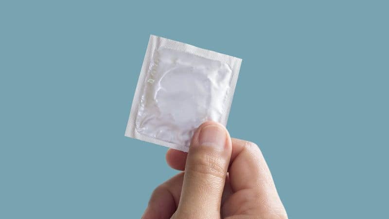 Mumbai Tops the chart in Ordering Condoms from Swiggy Instamart