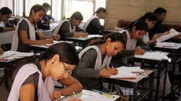 Announcement of 10th and 12th class sub-examination date - how to apply.. direct link here Announcement of 10th and 12th class sub-examination date - how to apply.. direct link here