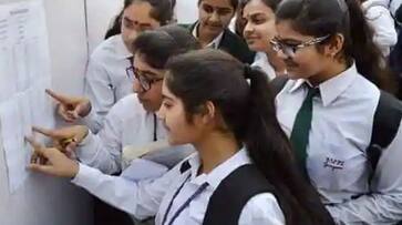 AP Intermediate Results 2023: BIEAP Intermediate 1st, 2nd year results at bie.ap.gov.in today; check timings AJR AP Intermediate Results 2023: BIEAP Intermediate 1st, 2nd year results at bie.ap.gov.in today; check timings AJR