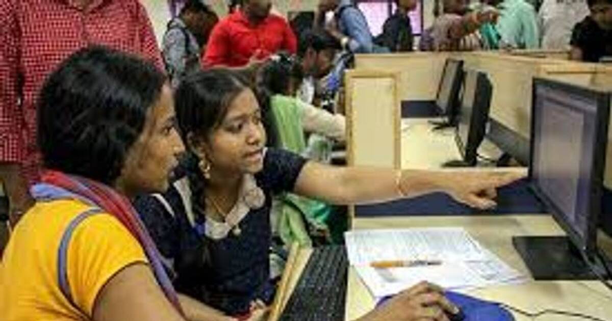 பொறியியல் படிப்பில் சேருவதற்கு விண்ணப்பிப்பது எப்படி..? கலந்தாய்வு எப்போது.. ? முழு விவரம்..