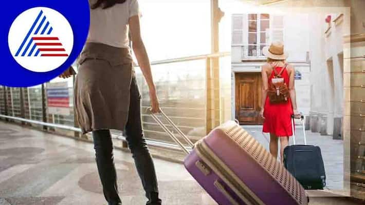 Places To Visit In September hotels would give concession too Places To Visit In September hotels would give concession too