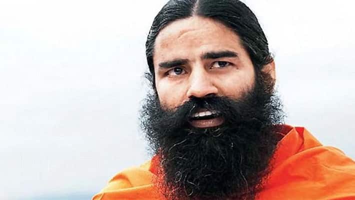 Ramdev Charged For Hate Speech At Event In Rajasthan's Barmer 