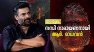 Rocketry The Nambi Effect R Madhavan Interview 