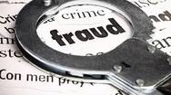 Investment Fraud : Indian Origin Man Arrested In US 