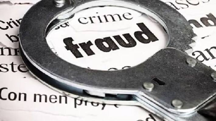 Woman complaints about company over fraudulent Umrah ticket Woman complaints about company over fraudulent Umrah ticket