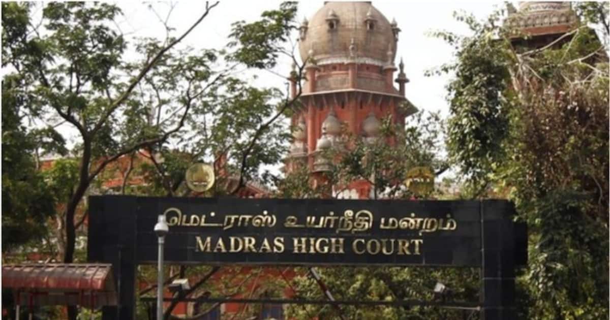 சாதிச் சான்றிதழை சரிபார்க்க டிஎன்பிஎஸ்சிக்கு அதிகாரம் இல்லை: உயர் நீதிமன்றம் தீர்ப்பு