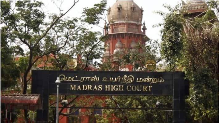 Only Family Courts can issue Khula divorce certificates to Muslim women, Madras High Court rules Only Family Courts can issue Khula divorce certificates to Muslim women, Madras High Court rules