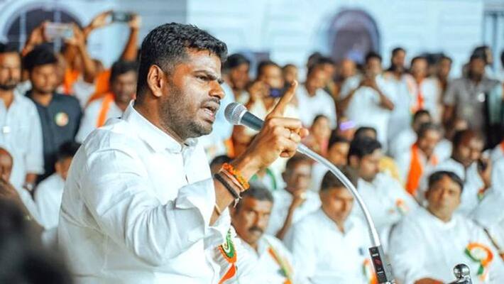 what is the purpose of employment and training department asks annamalai what is the purpose of employment and training department asks annamalai