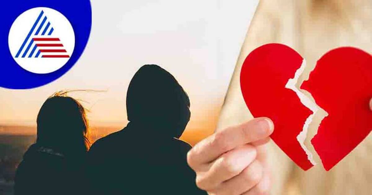 பிரேக் - அப்... தற்கொலை எண்ணங்கள்! எப்படி கையாளுவது? நிபுணரின் வழிகாட்டல்! 