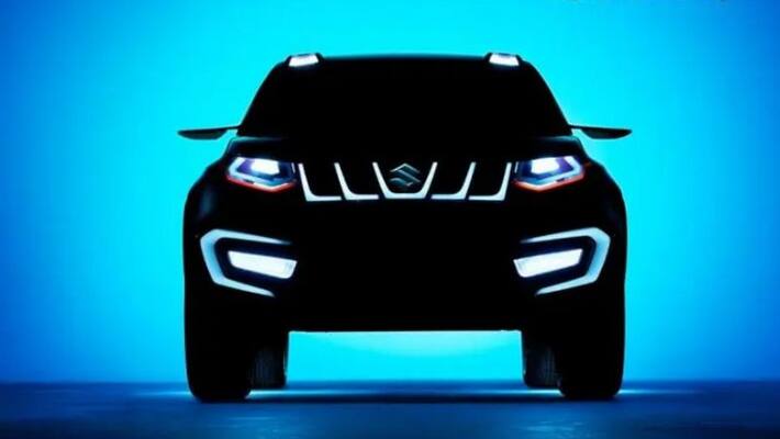 BH series number plate: Govt brings new proposals; seeks to ease the process BH series number plate: Govt brings new proposals; seeks to ease the process