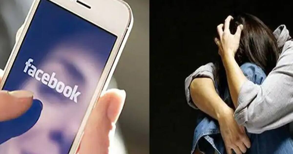 சென்னையில் இன்ஸ்டா காதல் மூலம் 13 வயது சிறுமியை கற்பழித்த 17வயது சிறுவன்