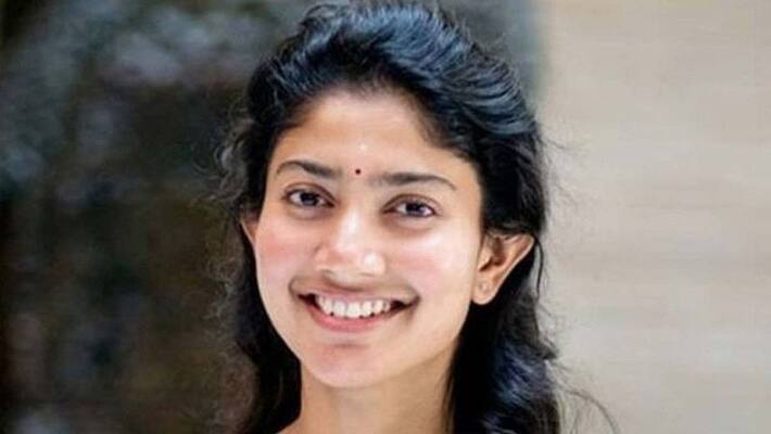 sai pallavi in talk show called nijam with smitha fans eagerly waiting sai pallavi in talk show called nijam with smitha fans eagerly waiting