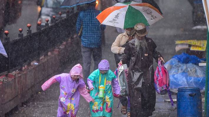 Assam govt prepone schools' summer vacations; holidays to begin from June 25 - adt Assam govt prepone schools' summer vacations; holidays to begin from June 25 - adt