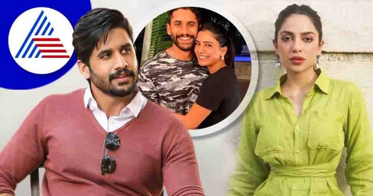 samantha : உங்க வேலையை மட்டும் பாருங்க... நாக சைதன்யா பற்றிய வதந்தியால் கடுப்பான சமந்தா