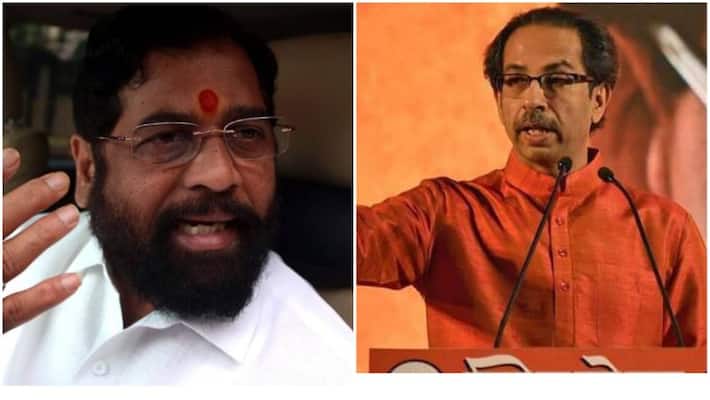 Shiv Sena mouthpiece Saamana on Yakub Memon grave beautification row Shiv Sena mouthpiece Saamana on Yakub Memon grave beautification row