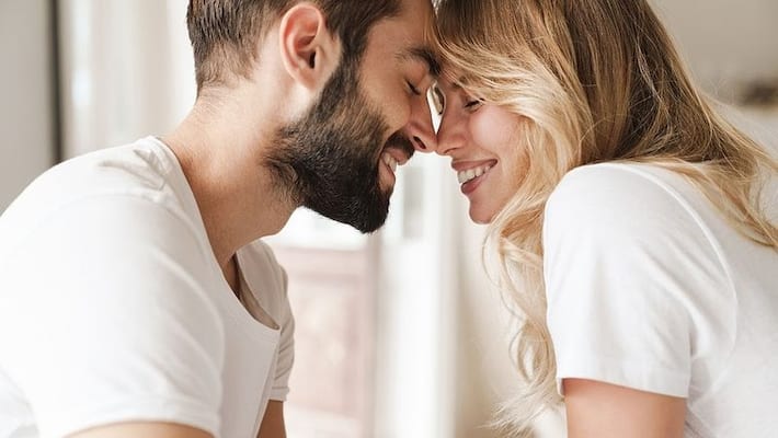 how to have safe sex without condoms BRD how to have safe sex without condoms BRD