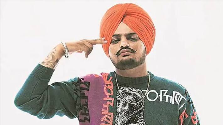 sidhu moose wala murder Mastermind Goldi Brar arrested says report sidhu moose wala murder Mastermind Goldi Brar arrested says report
