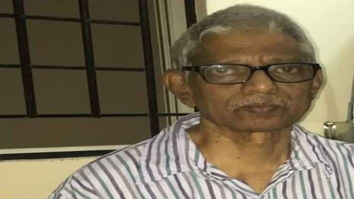 guda anjaiah vardanthi special articles guda anjaiah vardanthi special articles