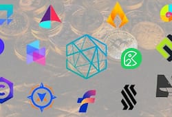 Is BoostX Making Way For The Next Ethereum (ETH) and Solana (SOL)?