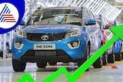Tata Nexon gets more affordable entry level variants after launch of Mahindra XUV 3XO
