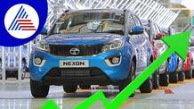 Tata Nexon gets more affordable entry level variants after launch of Mahindra XUV 3XO