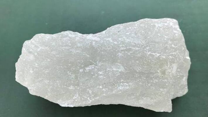 Know the benefits of alum not only injuries Fitakri also relieves also these problems BDD Know the benefits of alum not only injuries Fitakri also relieves also these problems BDD